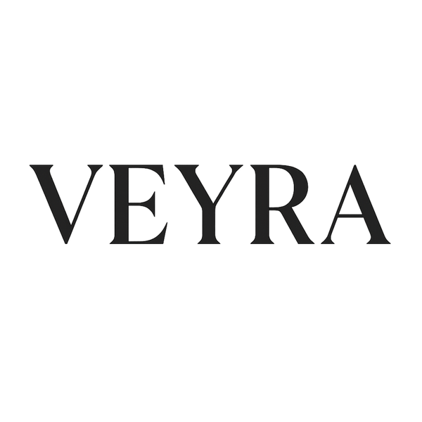 Veyra